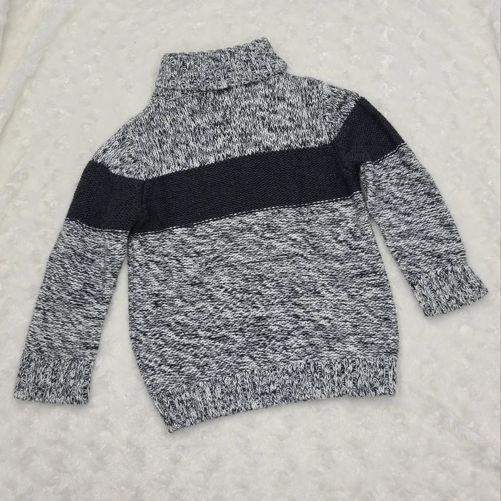 Baby Gap boys' sweater and jeans size 2T
